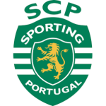 SPORTING LISBON B TEAM!