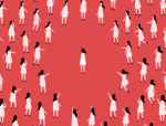 SocialAnxietyDisorder