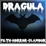 |DRAGULA|