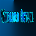 WarlordActual Games