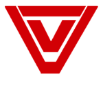 Vamerox Corporation