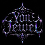 You_Jewel_Shop