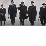Mafia_Group