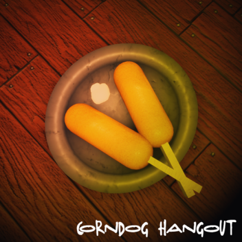 Corndog Hangout