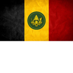 [Regiment Carabiniers Prinz Boudewijn Grenadiers]