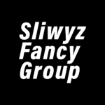 Roblox Official Group!