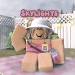 $kylights