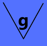 Vanx-games