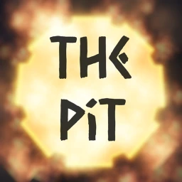 The Pit icon