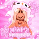 [ - Riley's angels - ] Group Thumbnail