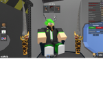 sd squad (robux only)