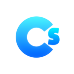 Celestial Studio (CC)