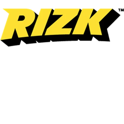 Pogi Stocks Roblox group icon