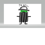 The Trashcan crew