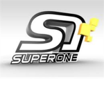 Super 1