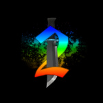 MM2, BUT...