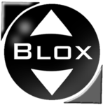Bloxiker Technologies