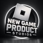 New Game Product Studios