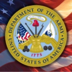 SCP RP: United States Military Roleplay [Reborn]