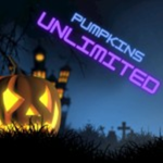 Pumpkin Unlimited