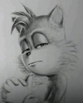 Cat Lime Studio