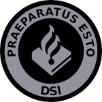 Eindhoven DSI