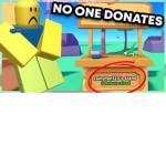 pls donate x modded