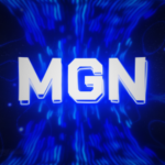 MGN Clan