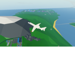 Jewel Plane Rentals