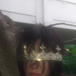 goth++