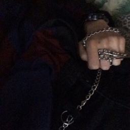 ✡