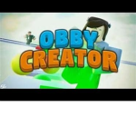 Troll Obby Creators