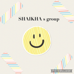 SHAIKHAs group:)