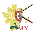 1st Aviation Regiment <AA>
