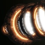 Cakrawala [Showcase]