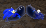 {~+Sonic Group!+~}