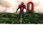 Ohio State Warriors