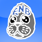 ENB | Egg Hunters