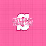 ~ syleria ~
