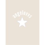 angeluvvs