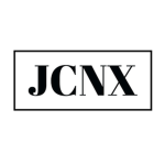 JCNX Studios