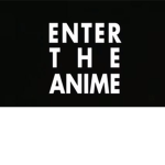 The Anime Class
