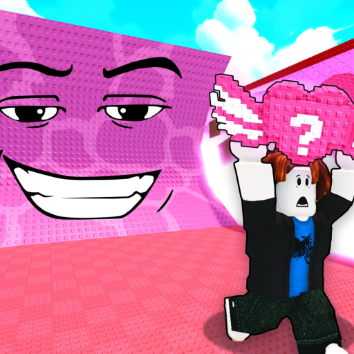 Escape Tsunami For LatamBlock