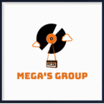 MEGA's Grôup