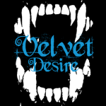 velvet desire