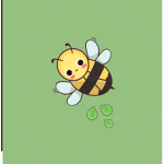 Bee-tastic