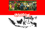 IndoFamily