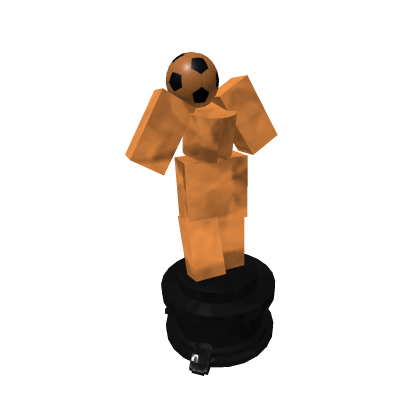 COPA