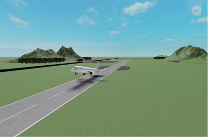 Nik International Airport (NIK)