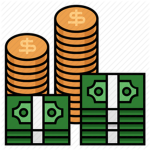 Traders Club.